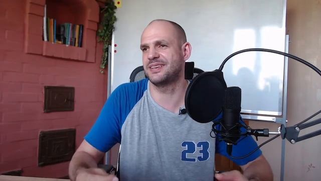 Идеальные истории №1. Реализация хотелок