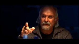 Всё так в фильме Михалкова 12 HD 1280 544 avi 1 xvid