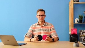 Новая Яндекс Станция Мини 2 vs Яндекс Станция Лайт | Сравнение, отличия