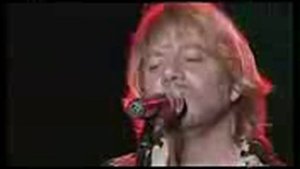 тони  эспозито 1.высший класс..flv