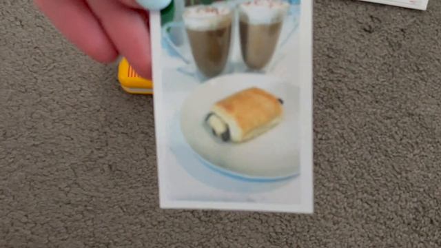 Kodak Mini 2 Retro Photo Printer REVIEW