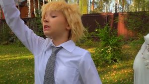 Свадьба Леди баг и Супер кот!!!И Хлои Боржуа!!!