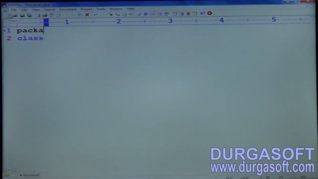 Java Spring | Spring Framework | Spring IOC Part - 18 by Naveen смотреть онлайн