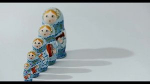 П. И. Чайковский. Детский альбом.(рассказ и слушание)
Автор видео:МУДО ЦДО @cdozavsar