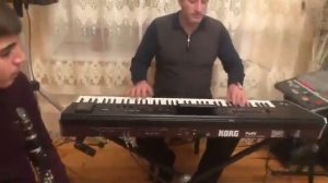 Мика Рамазанова - Айна / гр Эксклюзив - Айна
