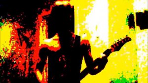 Cover Кардинал и Т.Буланова - Sonne (Rammstein Cover)