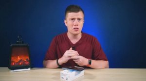 СТОИТ ЛИ ПОКУПАТЬ SAMSUNG GALAXY A32? ПЛЮСЫ и МИНУСЫ