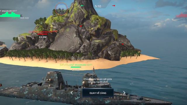 GOD OF WAR | group- a - r1 || ANAKIN SKY WALKER vs L҈A҈U҈T҈ D҈A҈L҈A҈M҈ || Match 1 and 2 смотреть онлайн