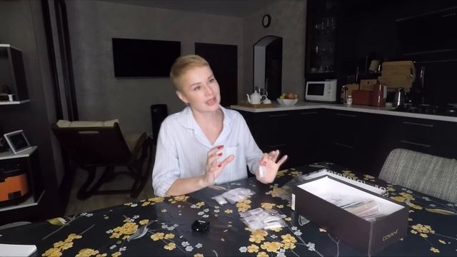 КАКИЕ ЦВЕТЫ БУДУ ВЫРАЩИВАТЬ В НОВОМ СЕЗОНЕ