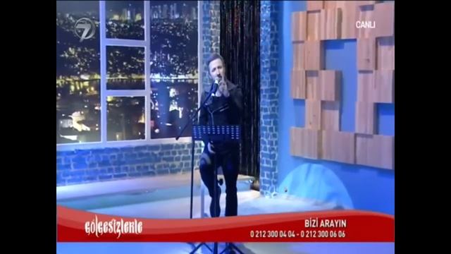 Noksanım eksiğim muhtacım & var git ölüm ( şiir & türkü ) | Talha Bora Öge смотреть онлайн