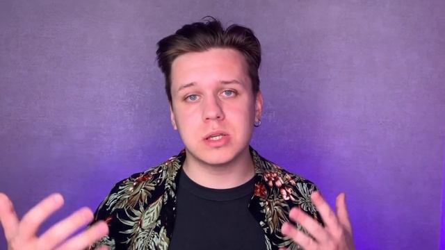 Как сдать химию на 100 баллов? ? | Химия ЕГЭ