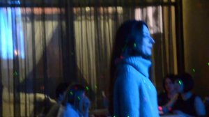 И.Аллегрова "Женщина или  ДЕВОЧКА по имени ХОЧУ"