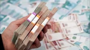 Притянуть деньги. Сильные аффирмации - слушать аудио.