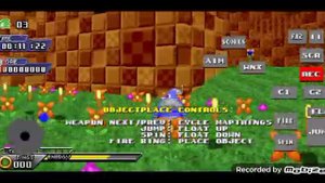 скачать мод на sonic robo blast 2 как!!!