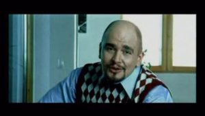 Трофим- Снегири.avi