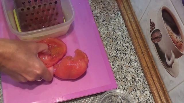 ВКУСНЕЙШЕЕ ОВОЩНОЕ РАГУ ЗА 15 МИНУТ | Irina Belaja смотреть онлайн