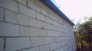 Переделываем крюки под водосточку