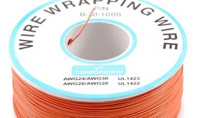 НАЧИНАЮЩЕМУ РАДИОЛЮБИТЕЛЮ ?  Паяльник,вспомогательный инструмент и расходники для пайки