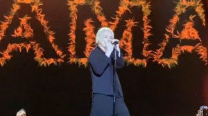 Фестиваль Русское поле 27.08.22