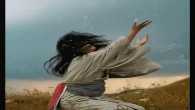 Молитва Отче наш Сущий на небесах смотреть онлайн