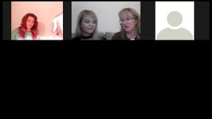 Все о компании АртЛайф. Часть 1