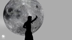 Mohsen Chavoshi - Raaz ●○ HD VIDEO