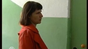 Профессия репортёр - Не наше дело. Про безразличие людей в России...