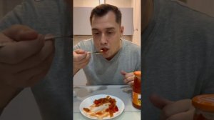 Купил лечо в Магните,за 109 рублей!ДЕНЬГИ НА ВЕТЕР?стоит ли покупать?ОТВЕТ ЗДЕСЬ!