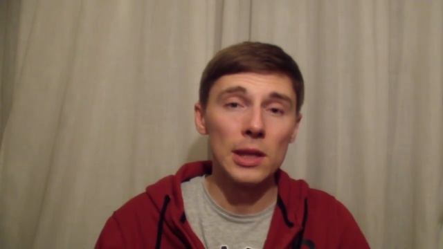 Меня оштрафовали! Дорожные штрафы в Испании...
