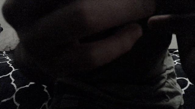 Click Metro Pitch Metronome Demo! смотреть онлайн