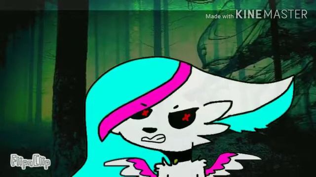 Danger meme (collab cute kitten) смотреть онлайн