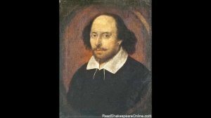 Sonnet 120 - William Shakespeare - ReadShakespeareOnline.com