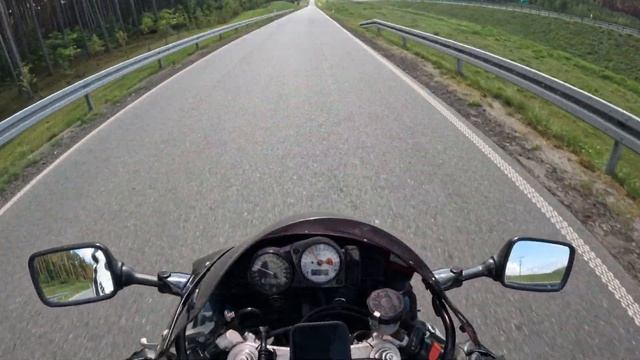 suzuki gsxr 750 SRAD( сузуки срад ) смотреть онлайн