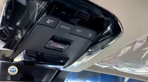 2023 Toyota Venza 2.0L CVT Walkaround—2023 Chengdu Motor Show