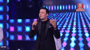 Ortiqboy ALYO(Full HD)