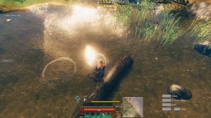 Valheim Mods Weekly