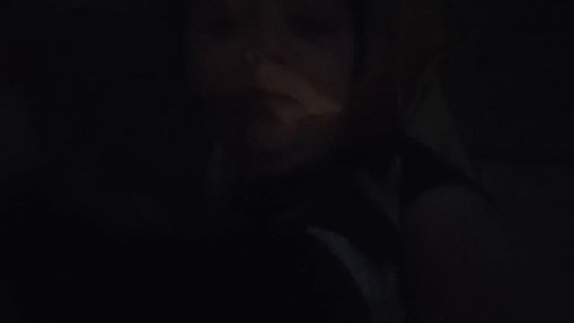 Ап и коты у ног моих сели! смотреть онлайн