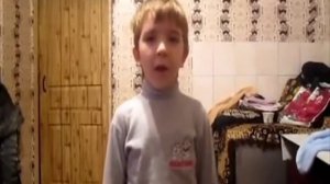 абасрут всю хату и сожрут гусей