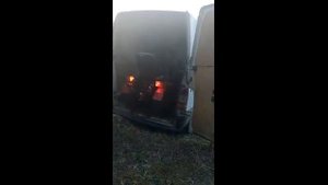 Мини-трактор Беларус 112Н-01