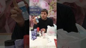 #наконкурс1