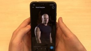 Как оживить фотографию ?