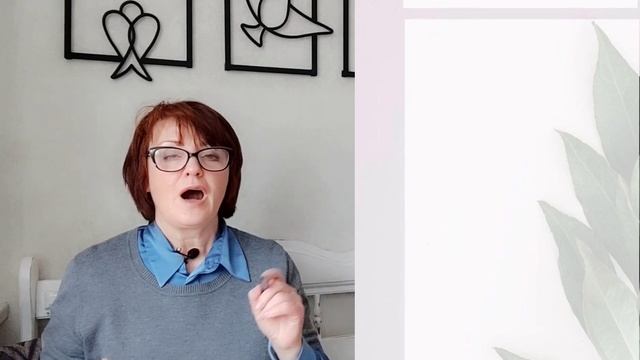 Простые упражнения, чтобы помочь себе при изжоге и рефлюксе?