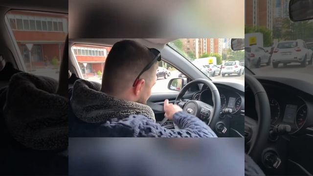 #смешные моменты смотреть онлайн