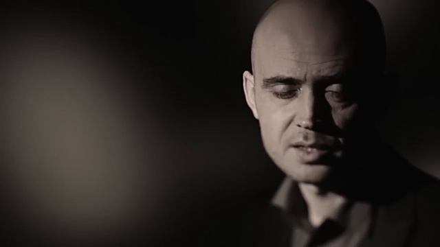 для агентства "Идеальная Свадьба" смотреть онлайн