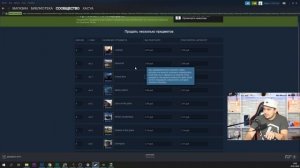 КАК ЗАРАБАТЫВАТЬ ДЕНЬГИ ИГРАЯ В WoT Blitz