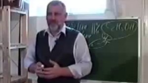 Вино и шампанское: секреты изготовления