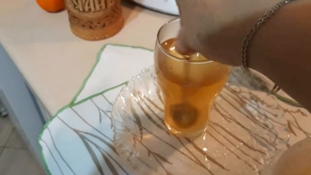 Шай. #грейпфрутшайы #иммунитет #грейпфрутовыйчай #грейпфрут смотреть онлайн