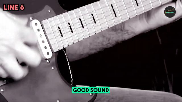 Best Combo Amps 2024 : Discover Top 5 Best Combo Amps for Guitarists смотреть онлайн