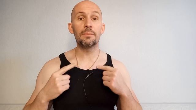 В 60 лет стала выглядеть на 45. Никогда подругам не расскажу секрет молодости! смотреть онлайн