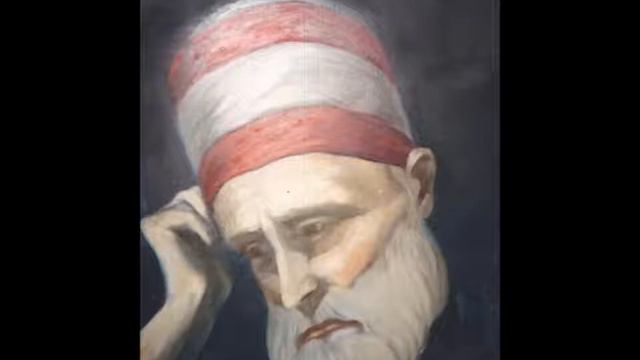 Шейх Хасан Афанди-Танбиху ссаликин-6